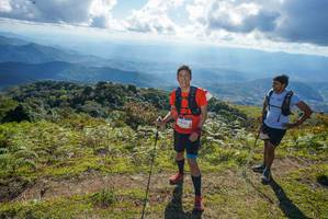 BIB: 
                            <button type="button" onclick="openModal(19006774)" class="btn btn-primary btn-sm float-right btn-popup" data-toggle="modal" data-target=".modal-high-quality">
                        <i class="fas fa-shopping-cart"></i> Add to Cart
                    </button>
                                            <button type="button" onclick="isThisMe(19006774, true)" class="btn btn-success btn-sm float-right btn-popup btn-isme hidden" data-toggle="tooltip" data-placement="bottom" title="นี่คือรูปของคุณใช่ไหม คลิกที่นี่เพื่อเอาเข้าอัลบั้ม">
                        <i class="fas fa-plus"></i> Add to album
                    </button>
                    <button type="button" onclick="isThisMe(19006774, false)" class="btn btn-warning btn-sm float-right btn-popup btn-isnotme hidden">
                        <i class="fas fa-ban"></i> Remove from album
                    </button>